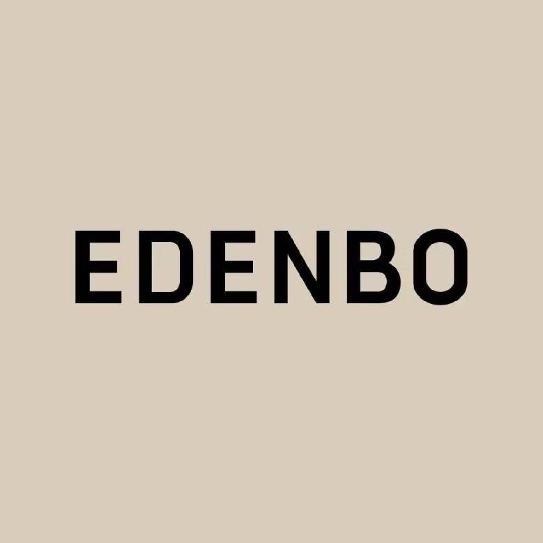 爱登堡EDENBO木林专卖店