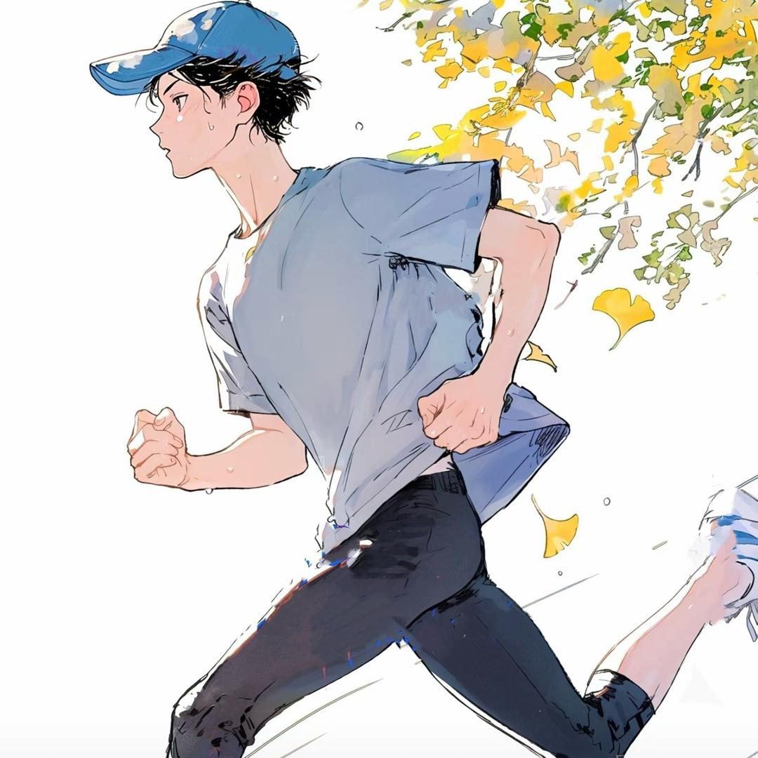 尼古拉斯·凯奇