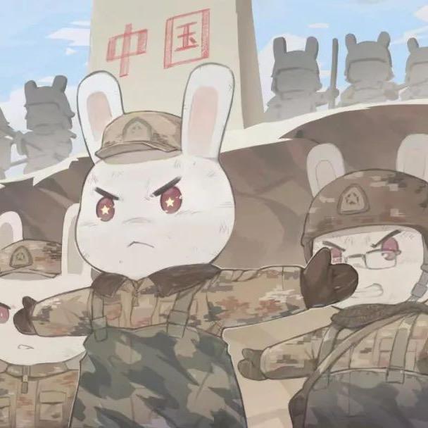 风尘