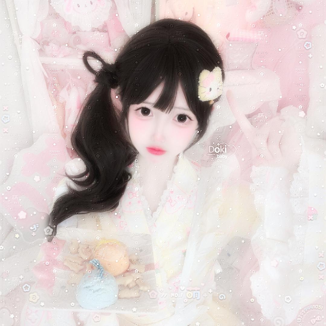 呆宅