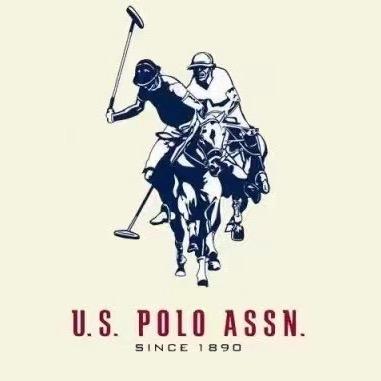 蘑菇小米户外用品