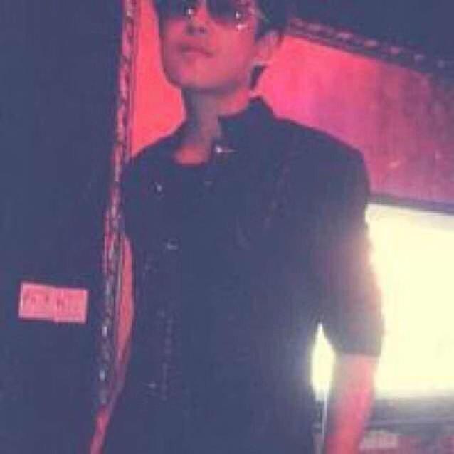 梦想….…⋯⋯