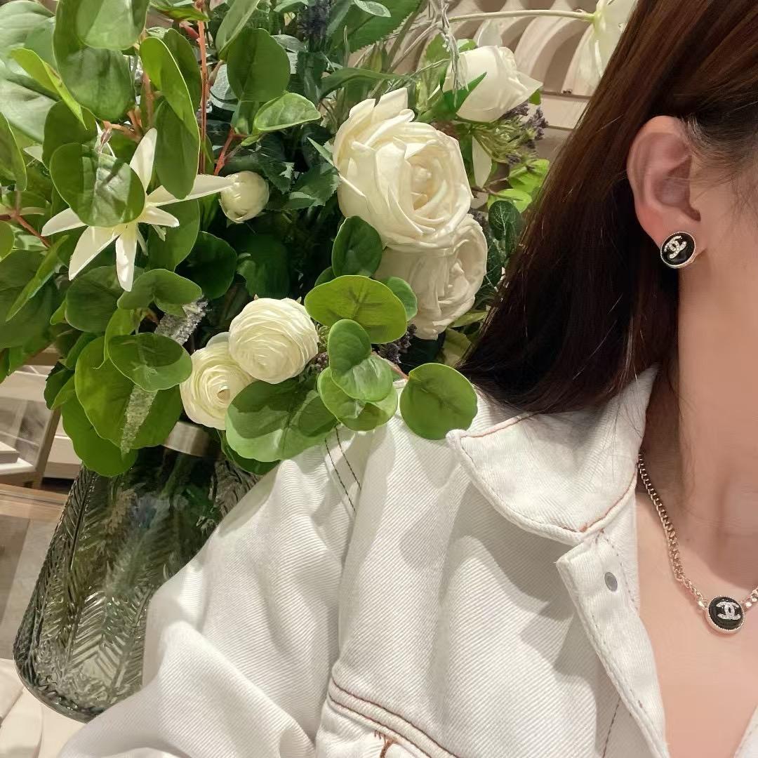 @小甜甜