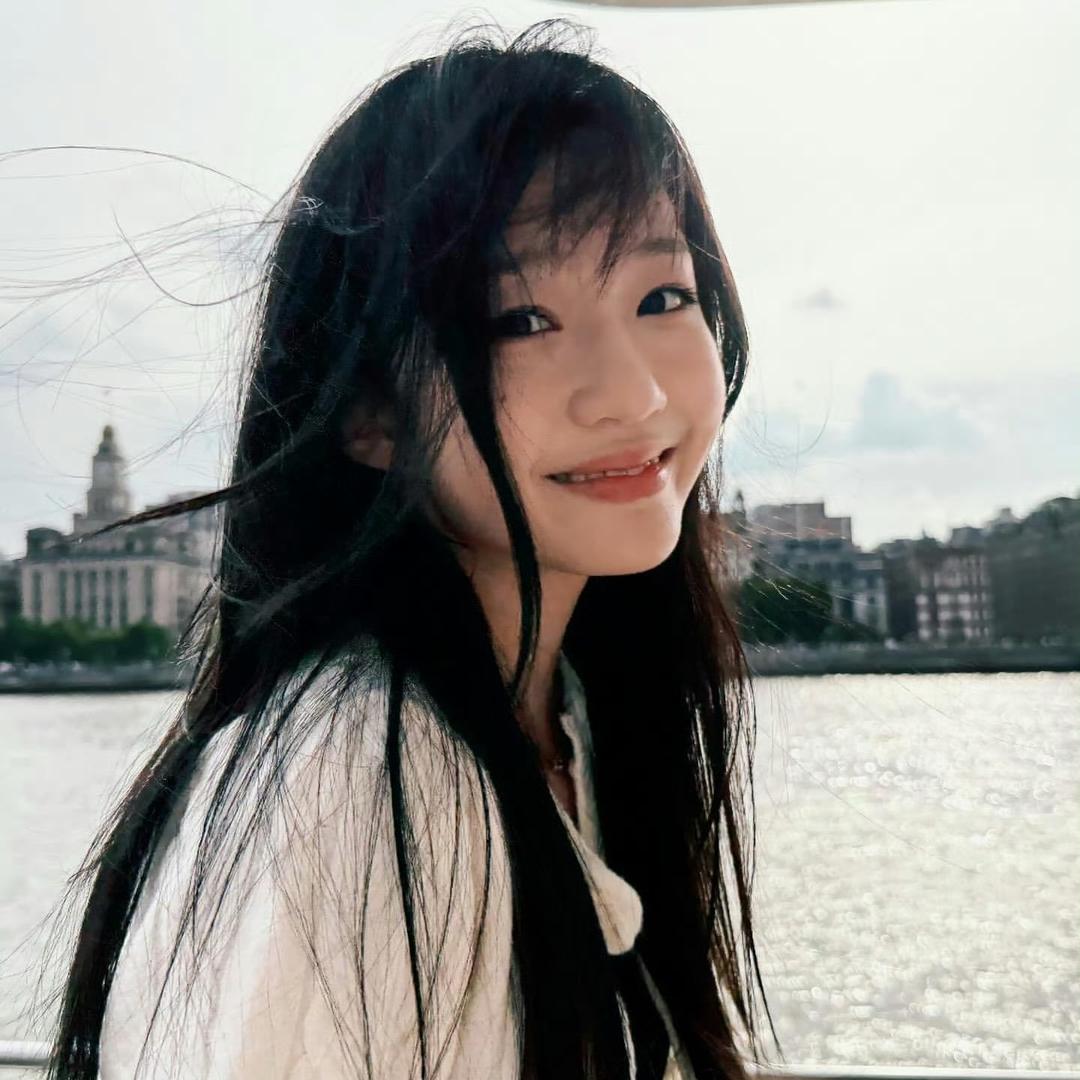 林皖琰