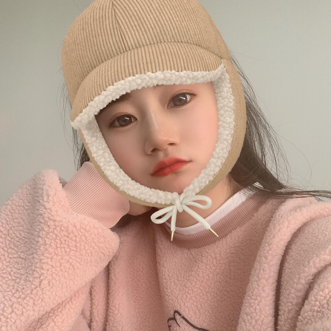 淇琳🦋
