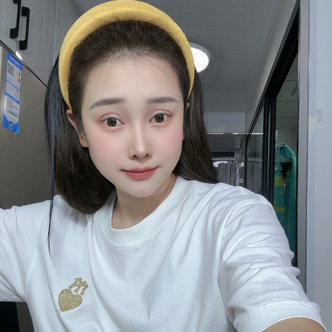 姐就是女王
