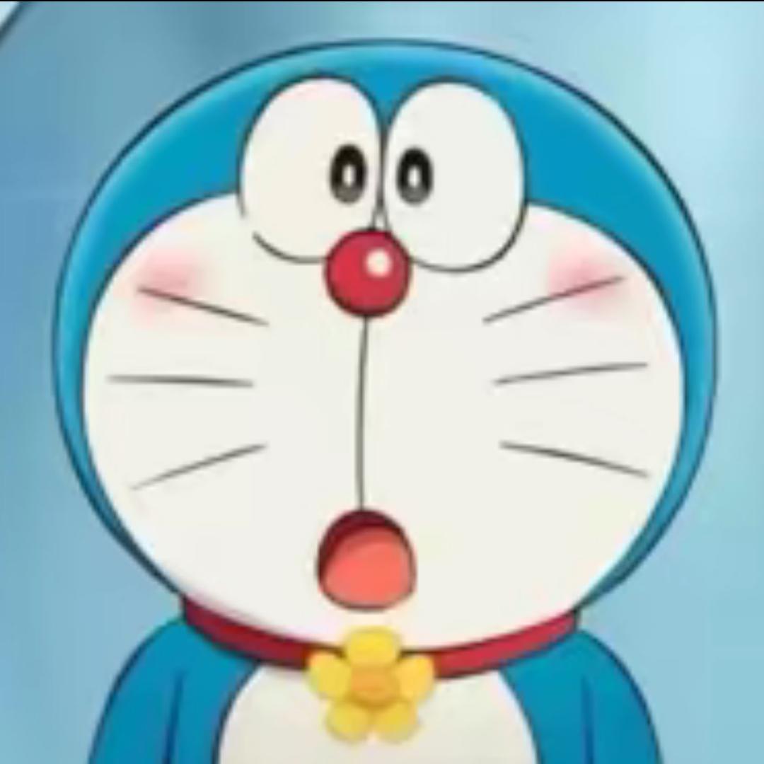 脚脚