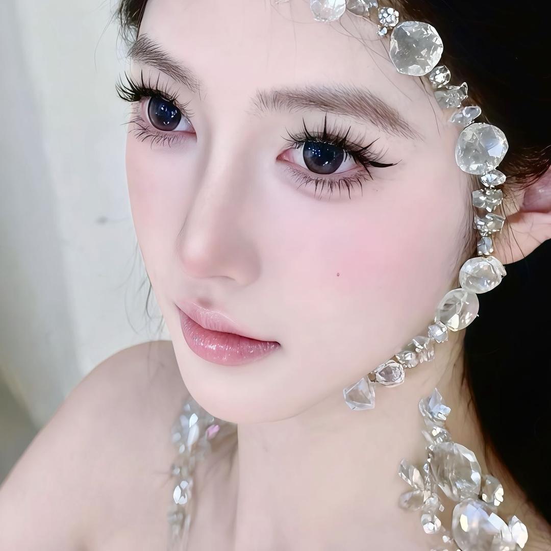 零零𝟳·