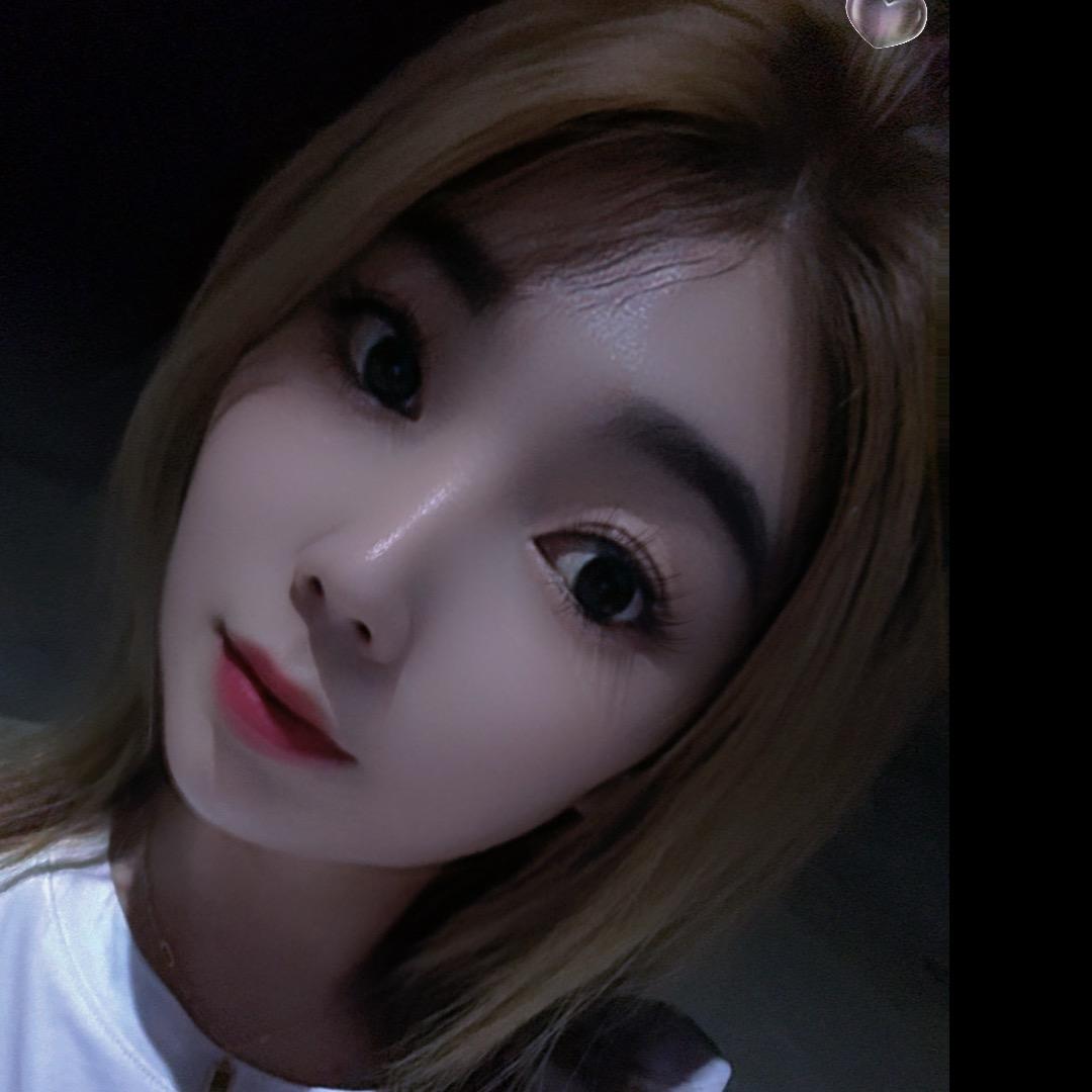 儒    雅