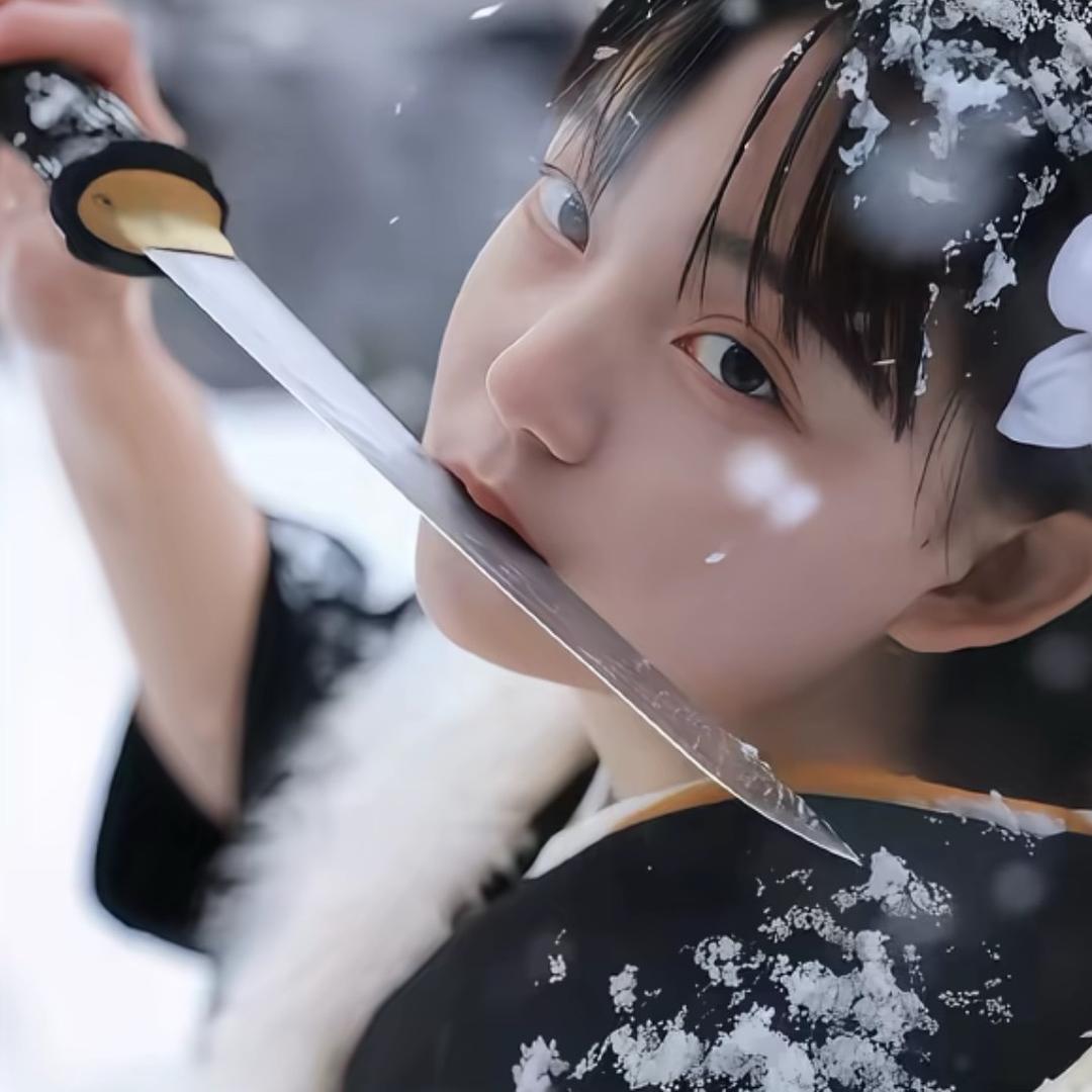 Han_TvT