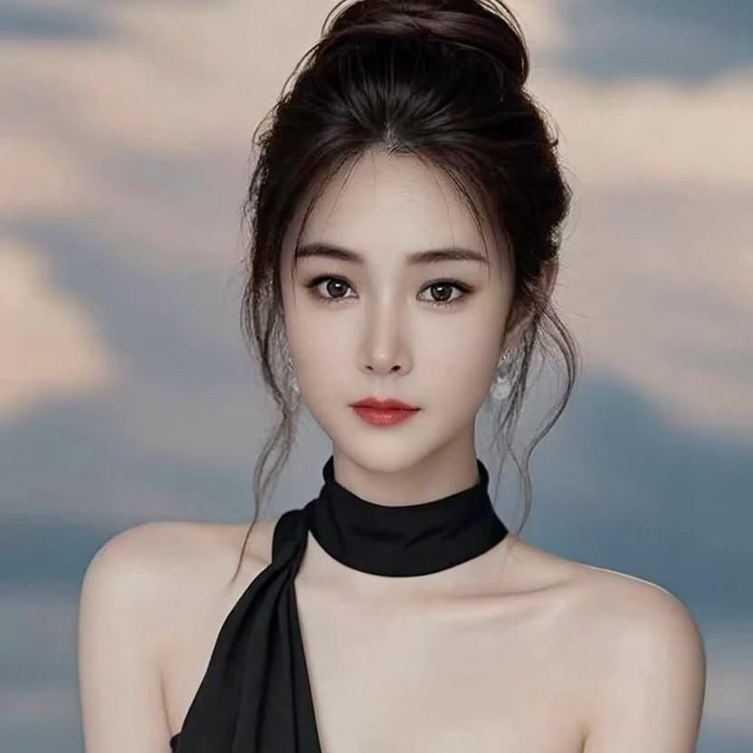 云云