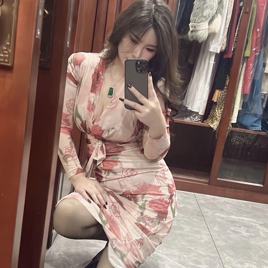 小詹总