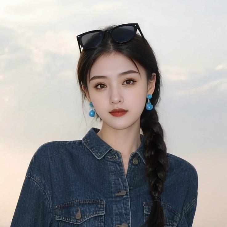 《单身💋女王》