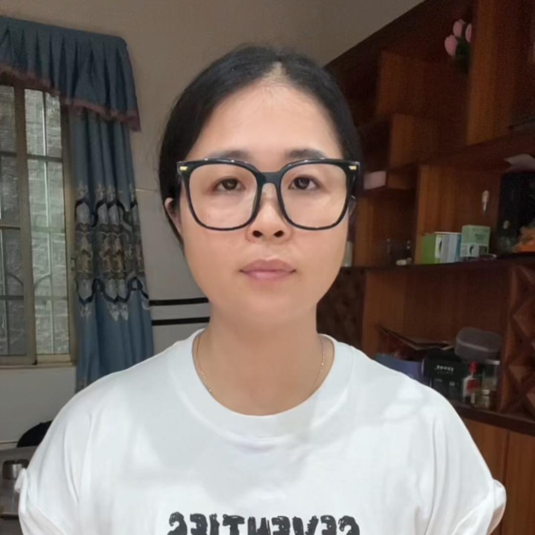 秋妹讲百草