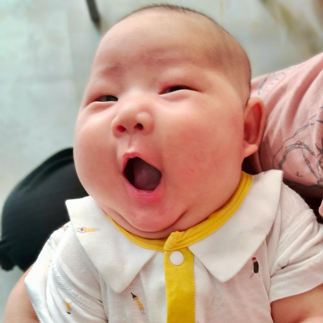 我们一起选（丽姐）
