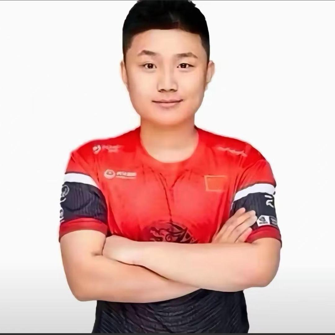 DANK1NG ᅟᅟ   ᅟ