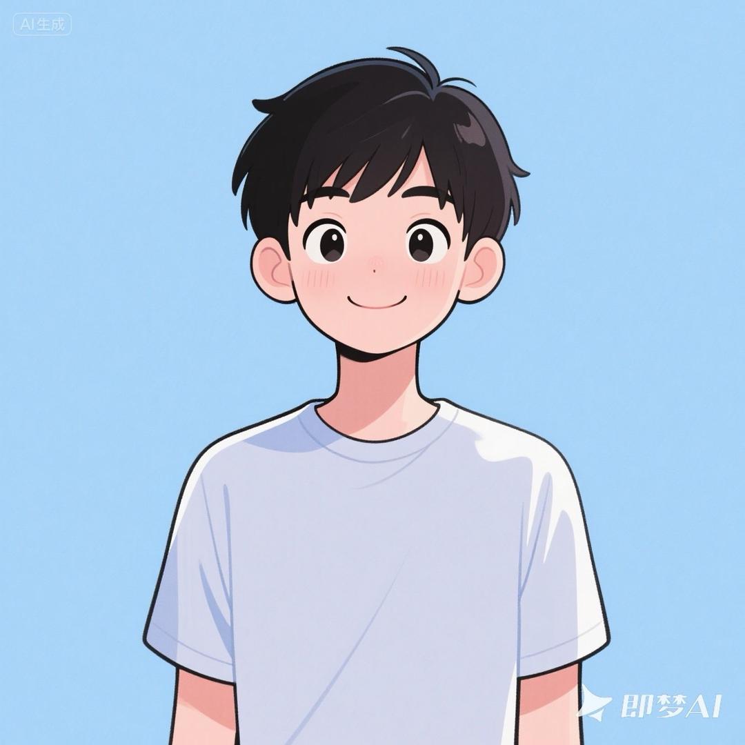 一根火柴棒子