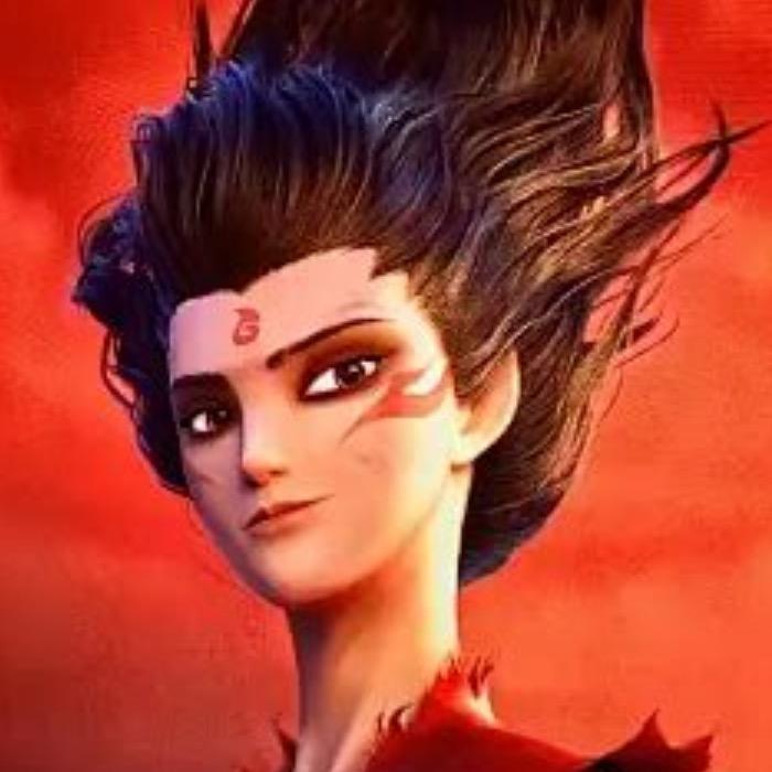 小宝儿