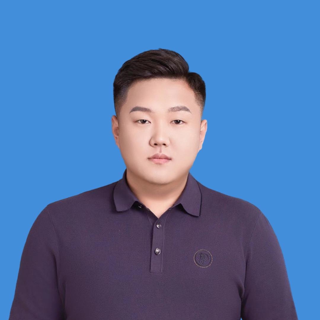 齐河上岸大本营