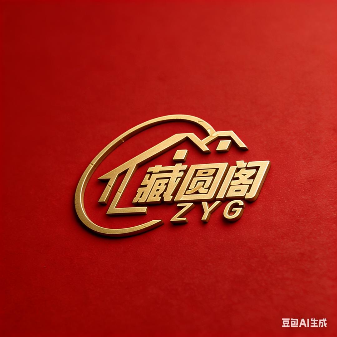 西藏圆阁藏式家具