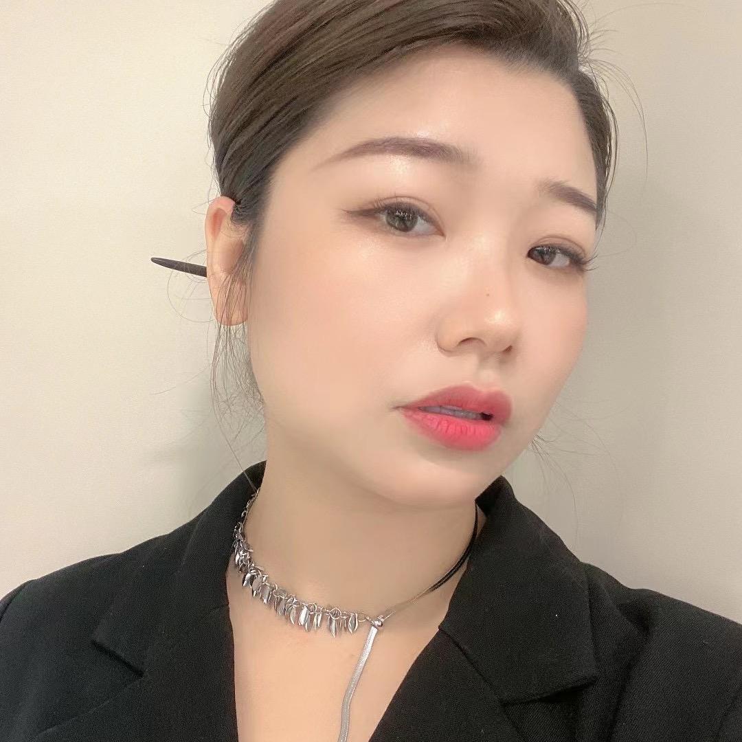 橙🍊漫漫💸💸