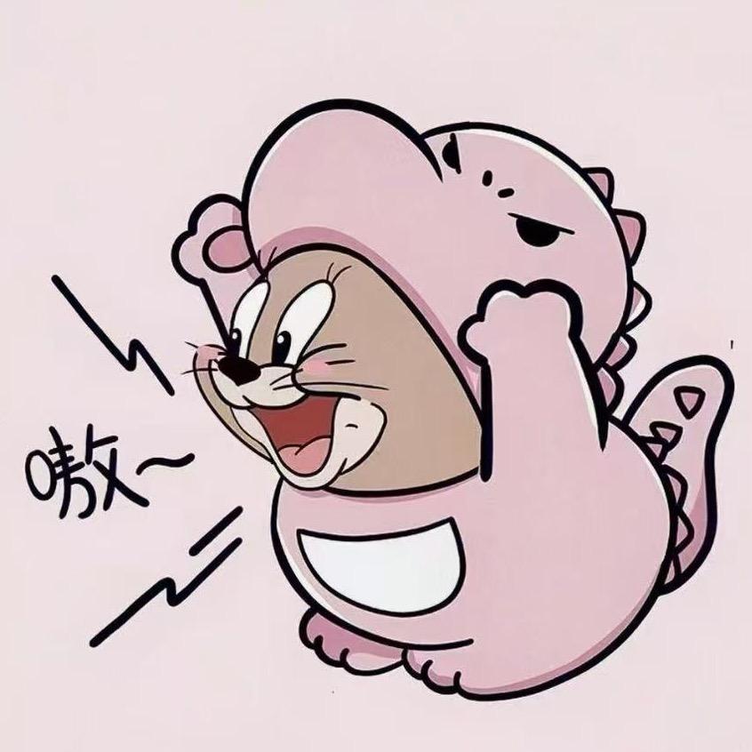 煎煎煎煎煎饼鱼.