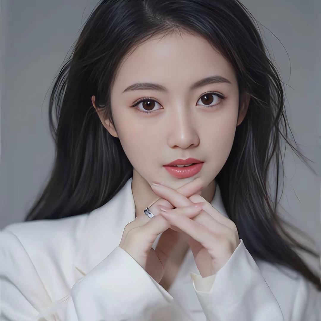 聚贝低压小艺老师