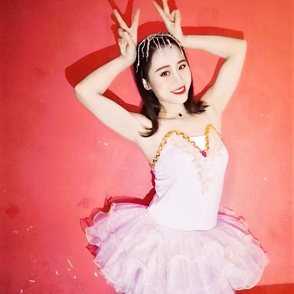 宋小狸