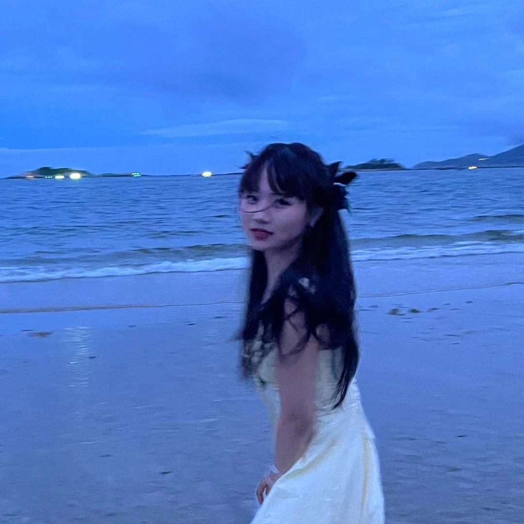 雨儿吖✌️（同款都在橱窗）