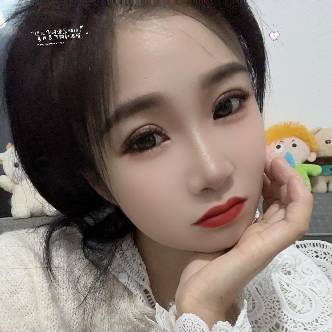 い╃→菇凉ゝ
