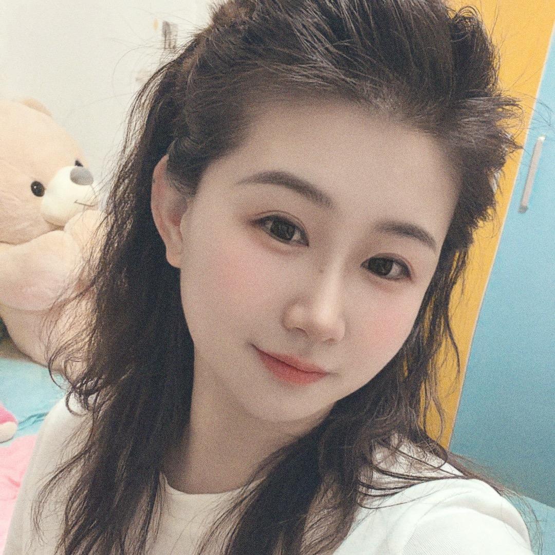 《拓》的一梅桃花💃