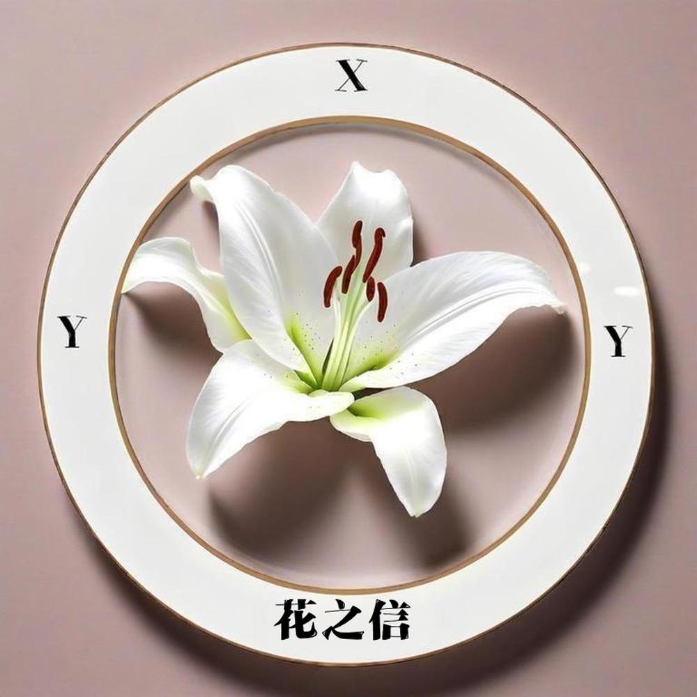 花之信园艺