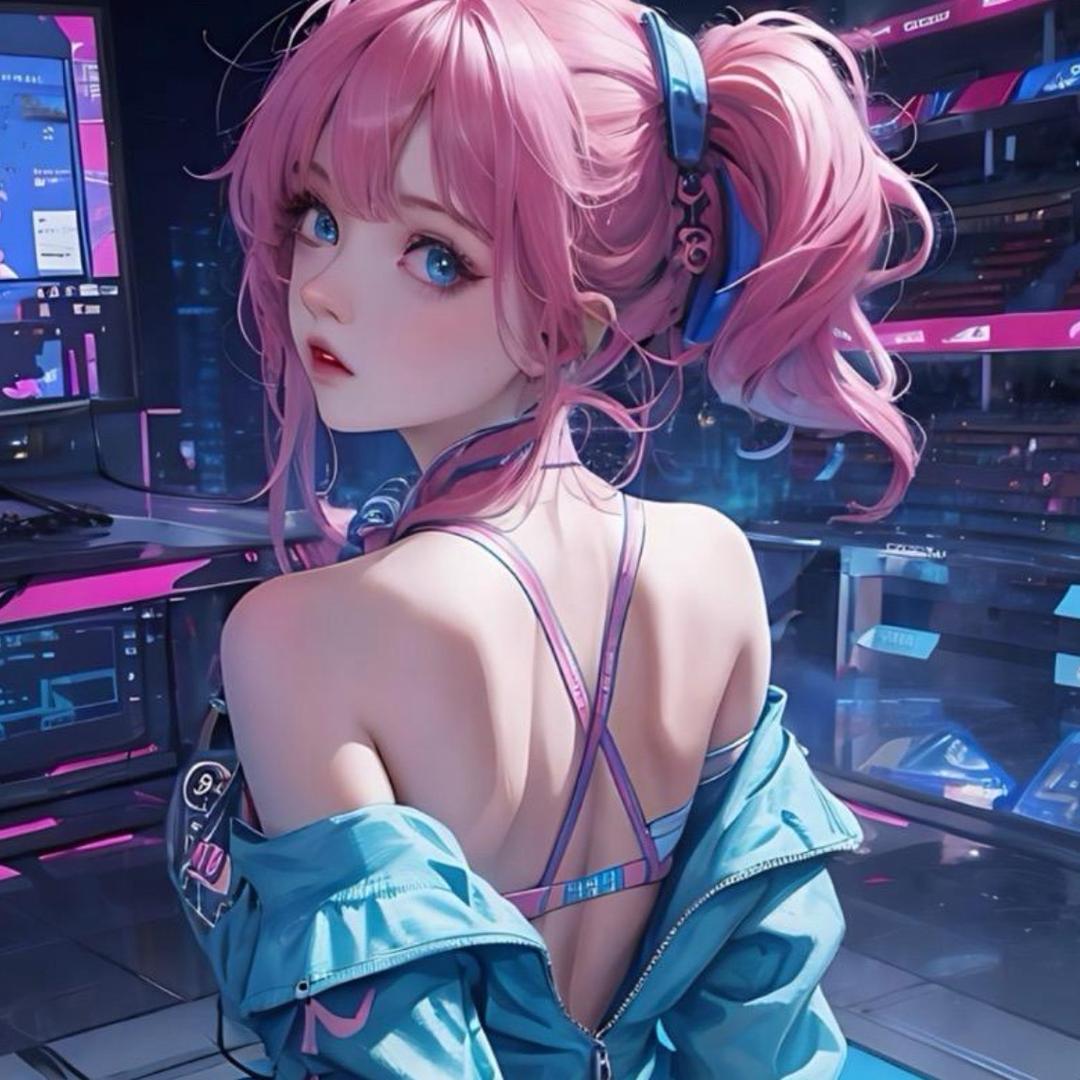 球球🎈