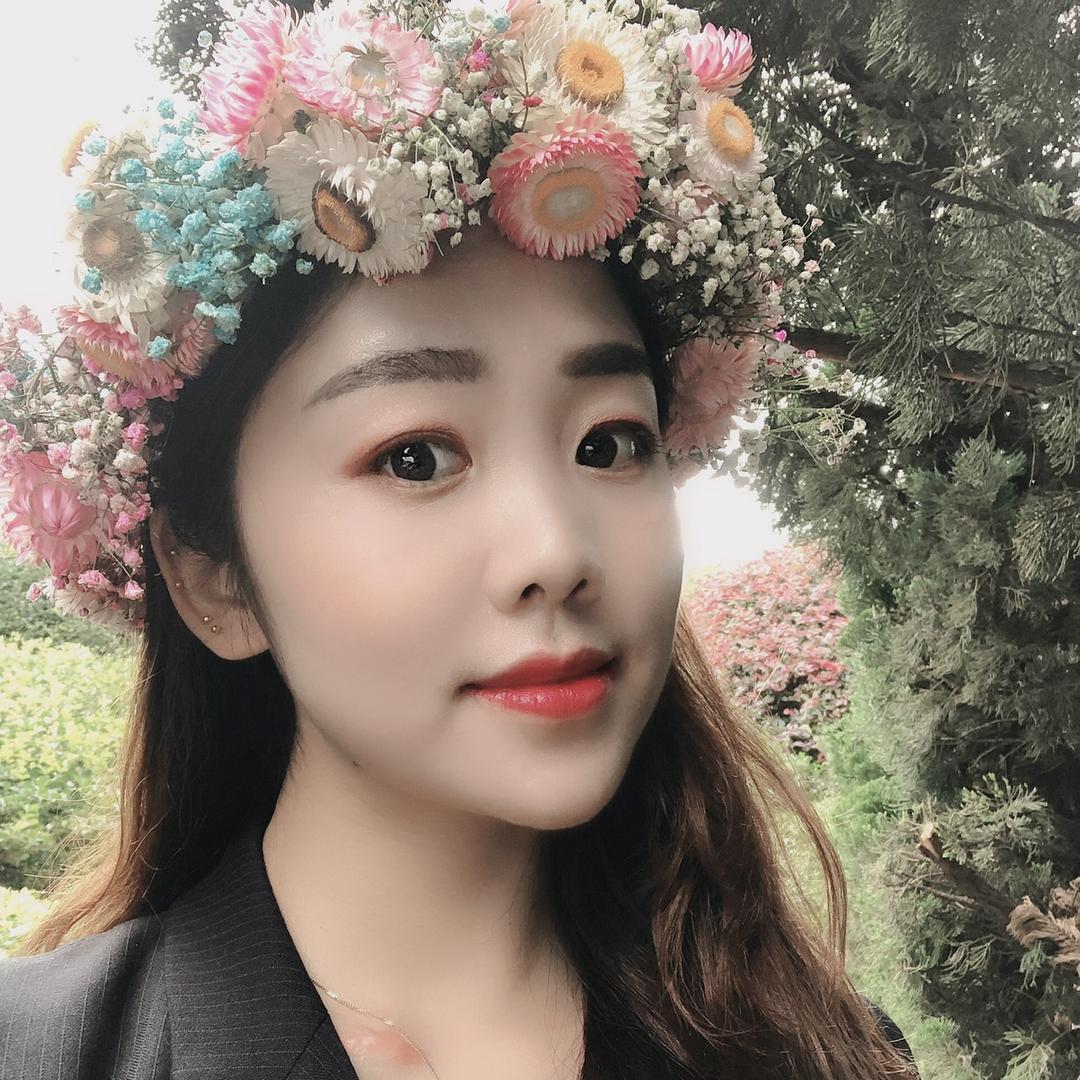 西子🇨🇳