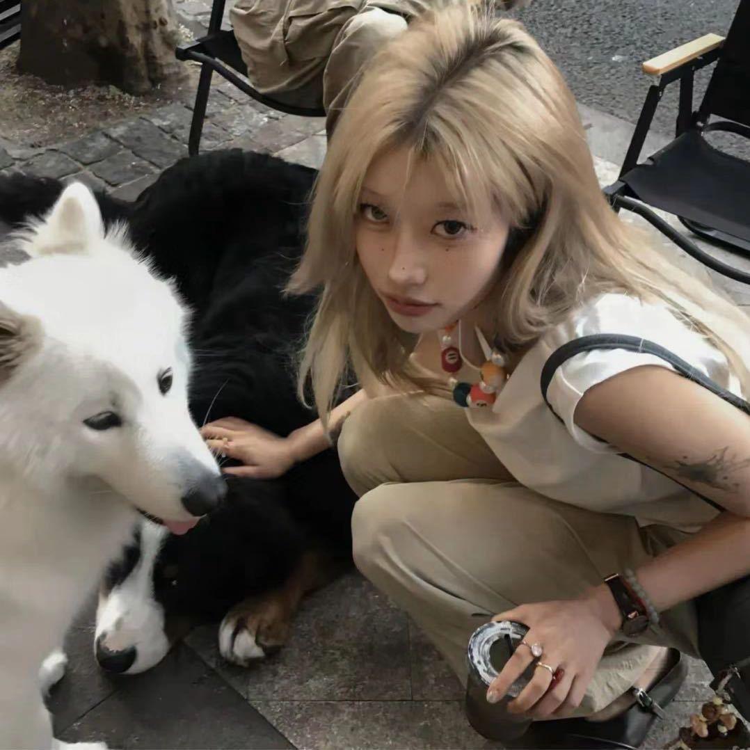 💗zx八方来财