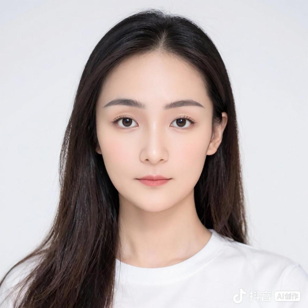 瑶瑶家鲜花婚庆车队