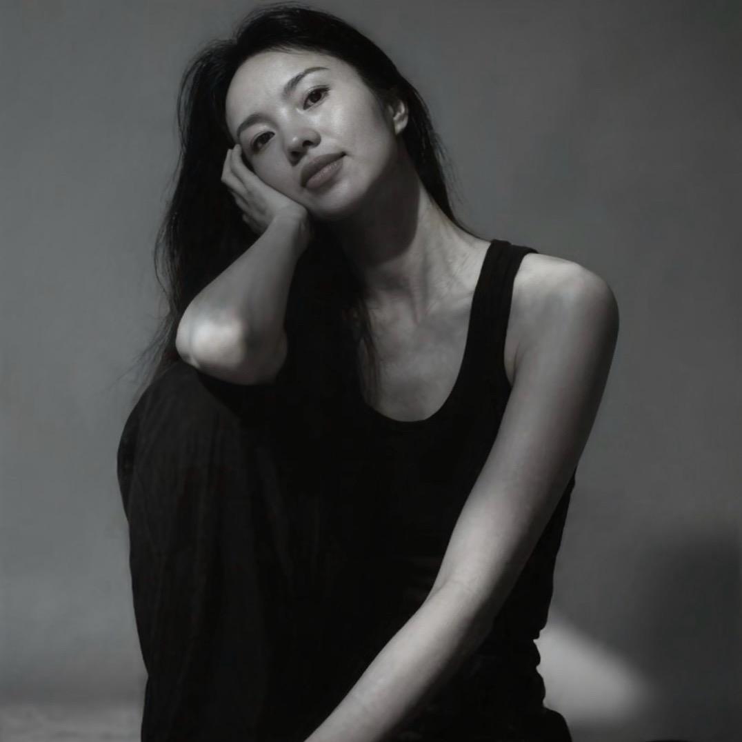 小鱼儿🐠