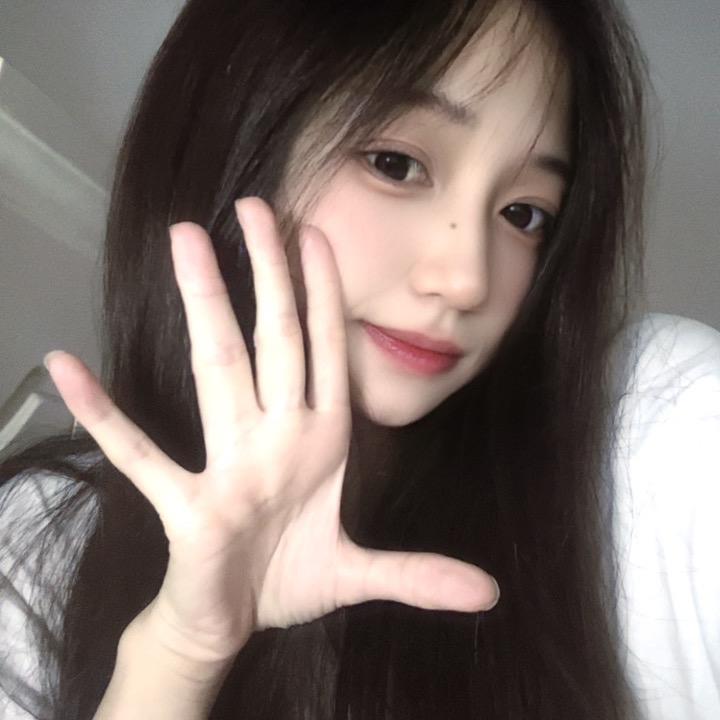 月月泡的茶 .𖠚ᐝ