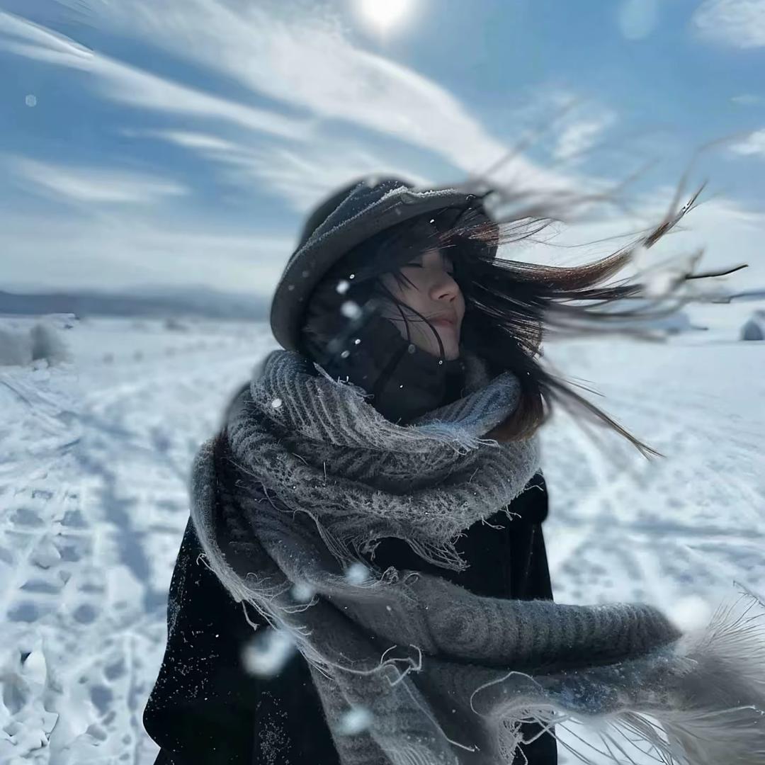 不知道起什么名字