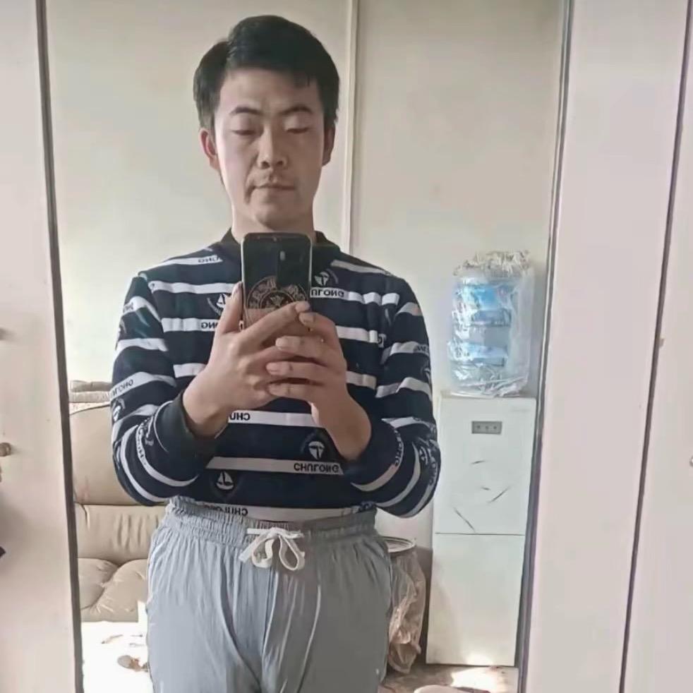 花开富贵❤️