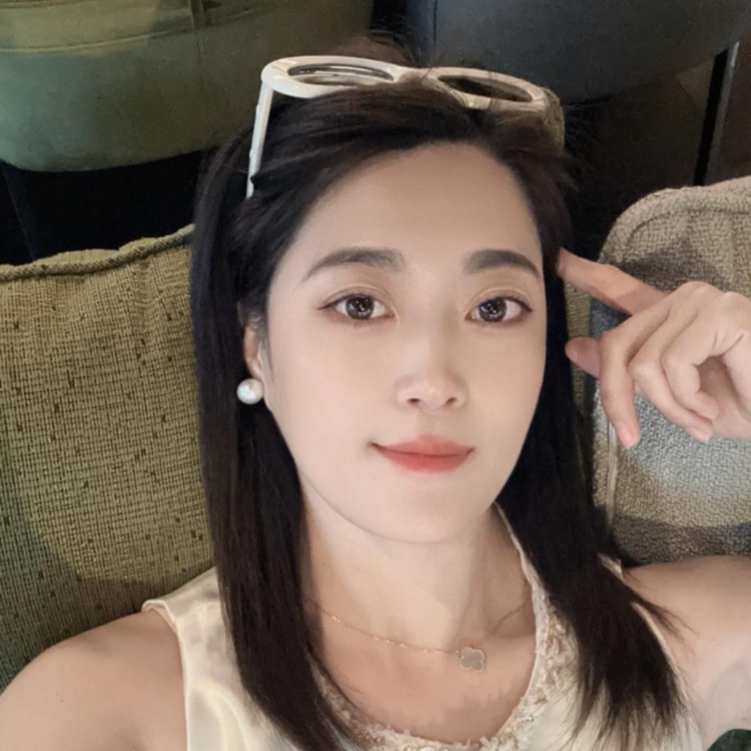 乔小盼