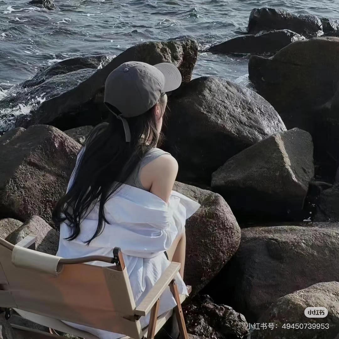 不想长黑眼圈