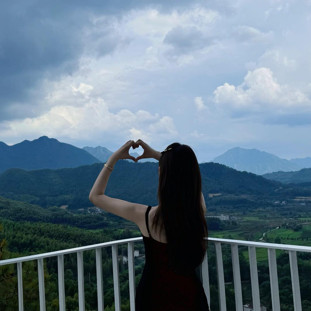 ✨忘川秋库