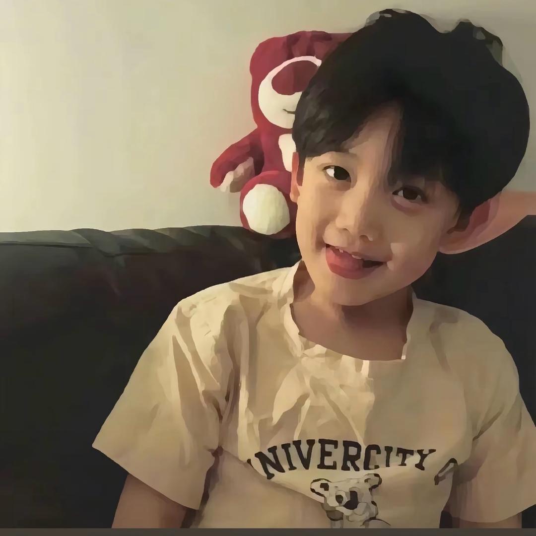 󠀀󠀀󠀀󠀀󠀀󠀀浩