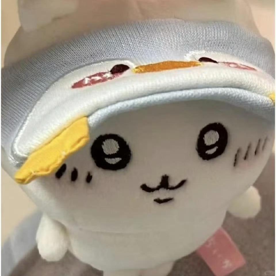 呱呱今天不发疯