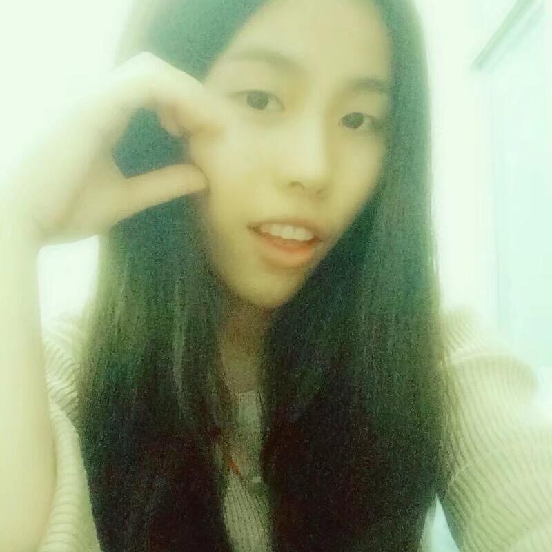 小何的茶行批发