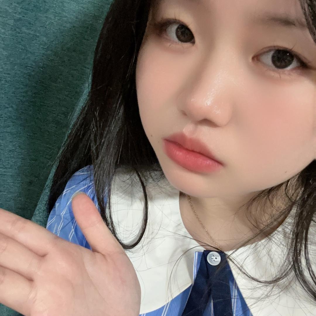 多加香菜