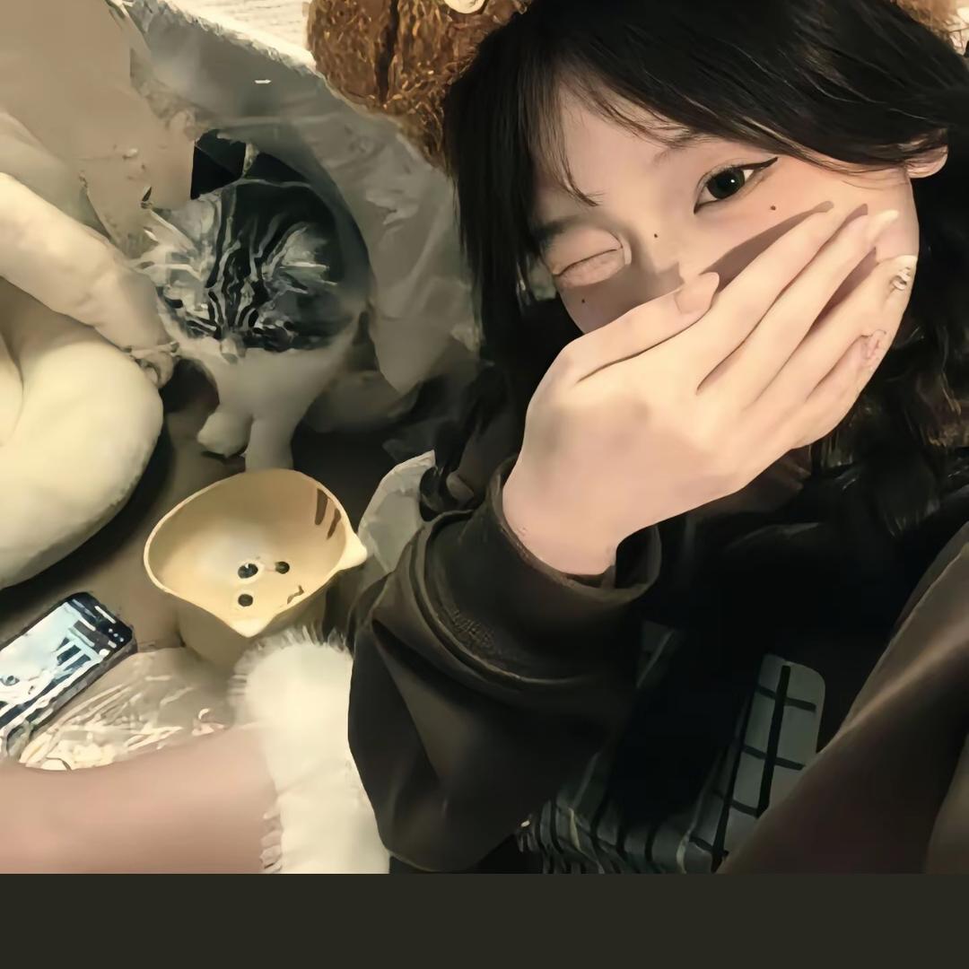 盈盈纸