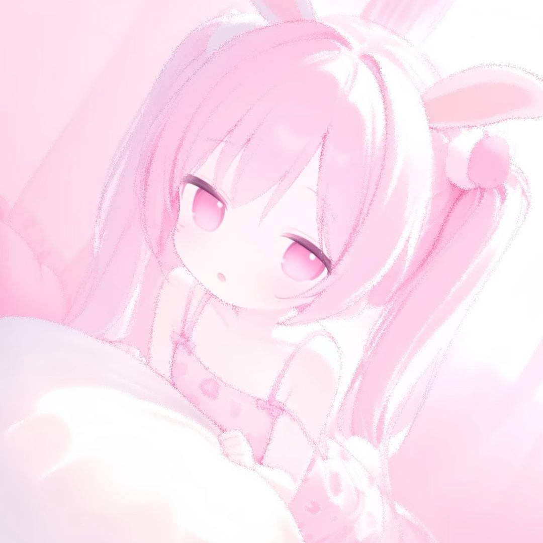 ૮・ᴥ - ა