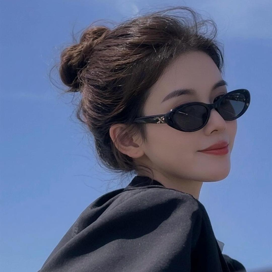小余同学